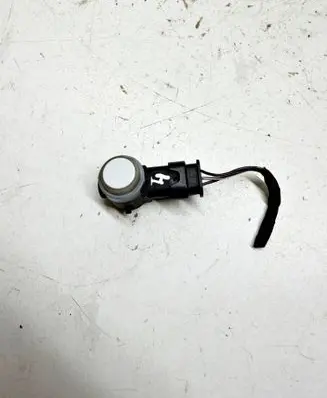 Mercedes-Benz CLA C118 X118 Parking PDC sensor A0009055504 E119972 2402211305