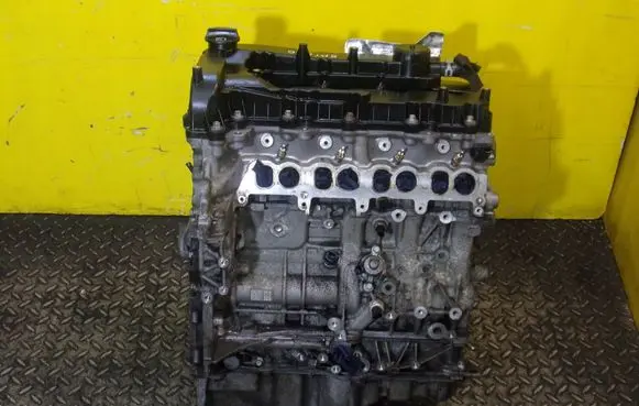 Opel Astra J Engine LVL 5HTR10 B16DTH