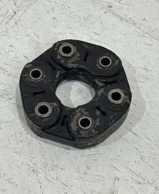 BMW M4 G82 G83 Rear prop shaft donut coupling/joint 2284495