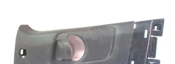 KIA Sportage Other interior part 85833-F1000