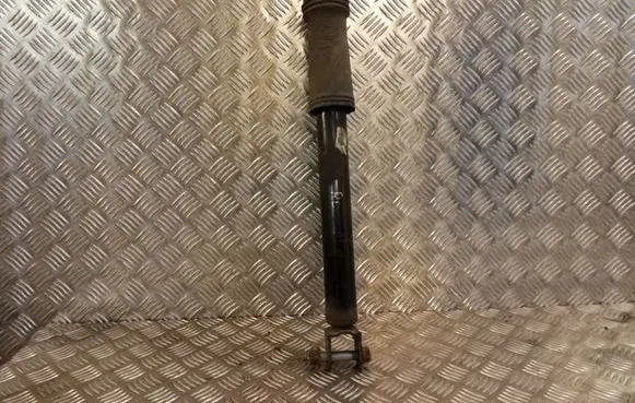 Hyundai ix35 Rear shock absorber/damper 553112Y001