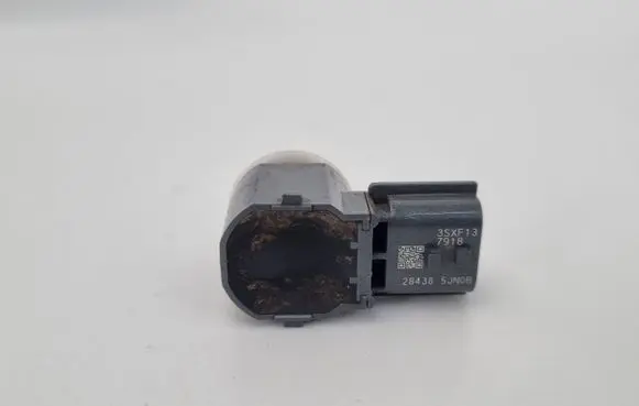 Nissan Navara D23 Parking PDC sensor 284385JN0B