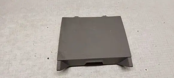 Volkswagen Transporter - Caravelle T5 Fuse box cover 7H1857151B