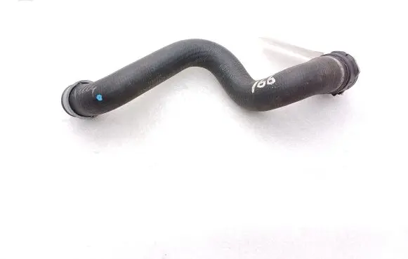 other engine part
