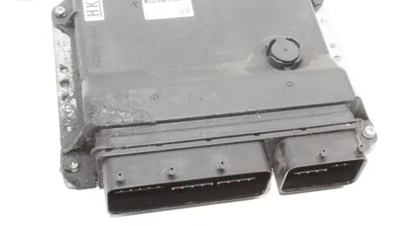 Lexus GS 300 350 430 450H Engine control unit/module 8966130G70