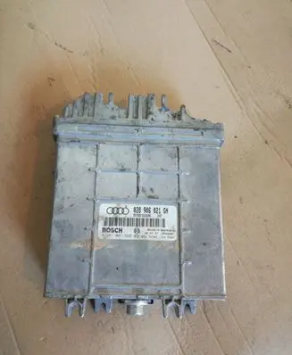 Audi A4 S4 B5 8D Engine control unit/module 028906021GN