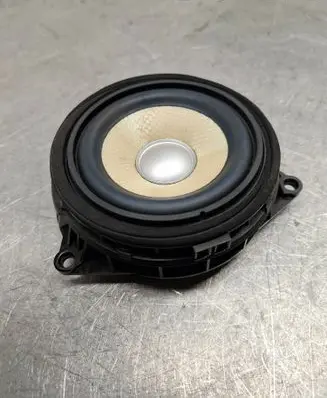 BMW X5 F15 Rear door speaker 929571001 56122010DE 561220