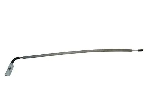 BMW 1 E81 E87 Rear door cable line 7059675
