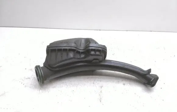 Volvo XC60 Intake resonator 30774691