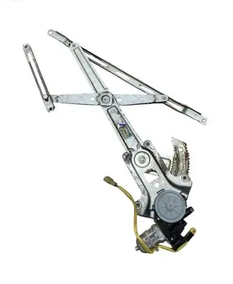 Ford Ranger Front door window regulator with motor AE2621004240 UR875858X