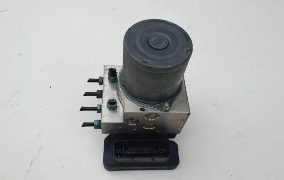 BMW 5 F10 F11 ABS Pump 6865866 6865864
