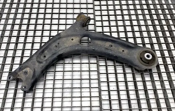 Skoda Superb B8 (3V) Front control arm