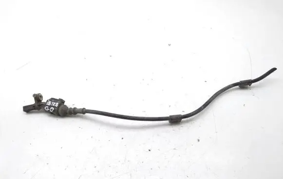 Seat Ibiza III (6L) ABS rear brake sensor 6Q0927808B