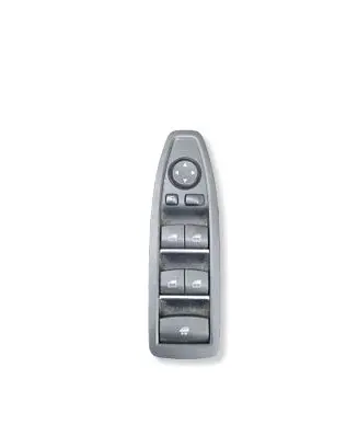 BMW 4 F32 F33 Electric window control switch 9362132