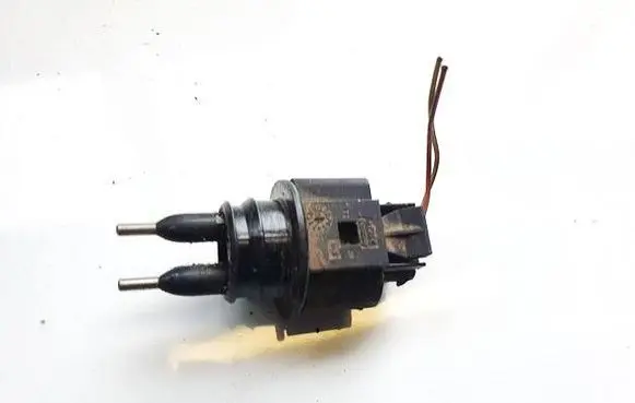Audi A6 S6 C6 4F Sensor 7m0973202 35vw14a464