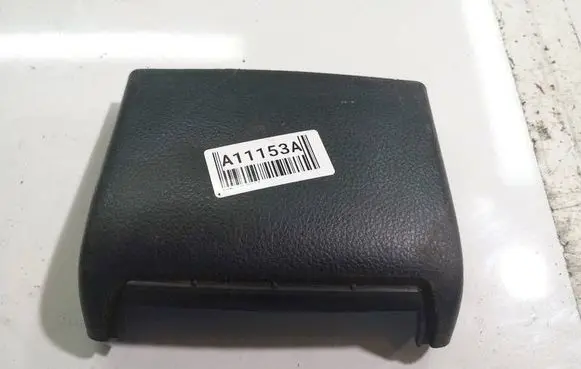 Nissan Tiida C11 Other interior part 96931EL00A