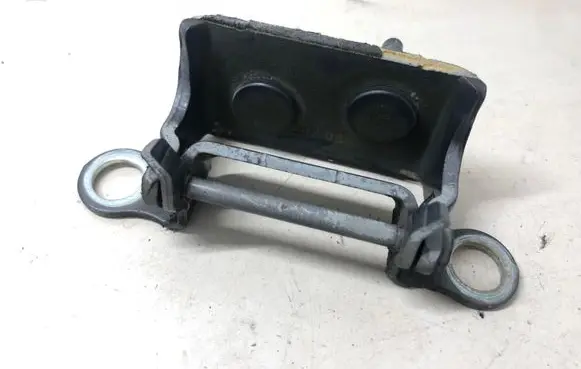 Volvo V50 Tailgate/trunk/boot hinge 30716263