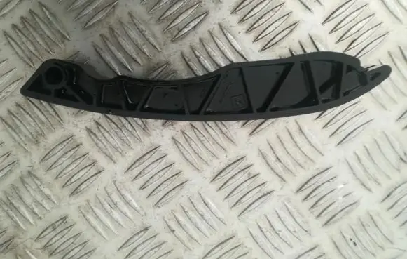 KIA Sorento Slide rail for timing chain f34620021711 f-346200.21-711