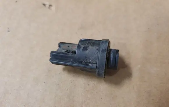 Volkswagen Golf I Headlight/headlamp bulb 321941600 533941669