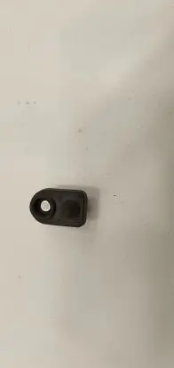 Nissan Leaf II (ZE1) Loading door sensor 
