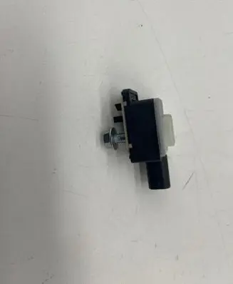 BMW X1 F48 F49 Airbag deployment crash/impact sensor 9305252