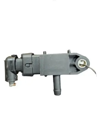Opel Insignia A Air pressure sensor