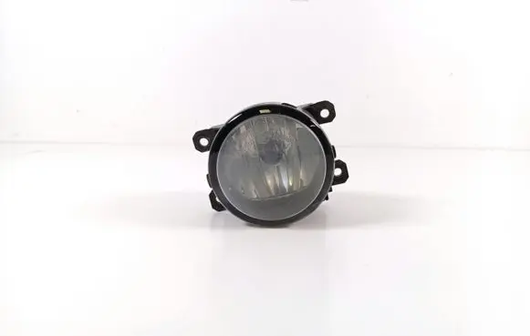 Citroen DS4 Front fog light 9687410080
