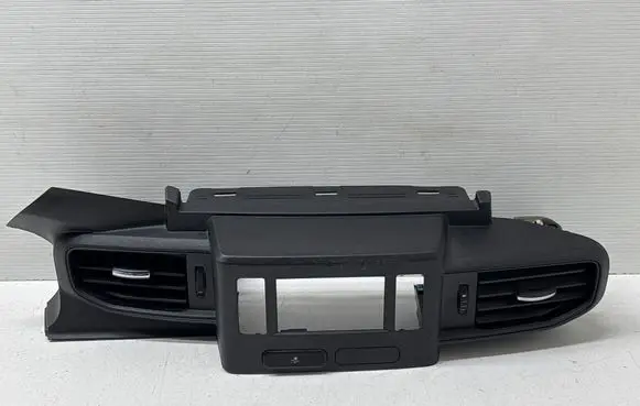 Ford Explorer VI Dash center air vent grill LB5B19F648 2877653 003843