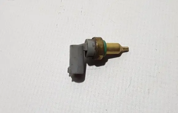 Mercedes-Benz GLE W167 Sensor A0009056102