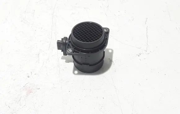 Hyundai Ioniq Mass air flow meter 2816403000
