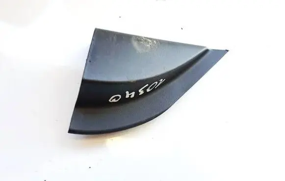 Mitsubishi Eclipse Cross Other interior part 72210893zz