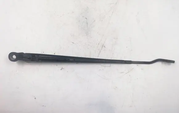 Renault Scenic I Front wiper blade arm 7700843525