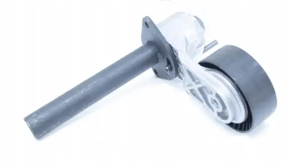BMW X6 E71 Timing belt tensioner 7799851