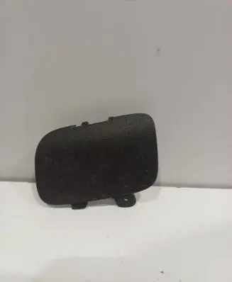 Volvo XC70 Front tow hook cap/cover 9190895