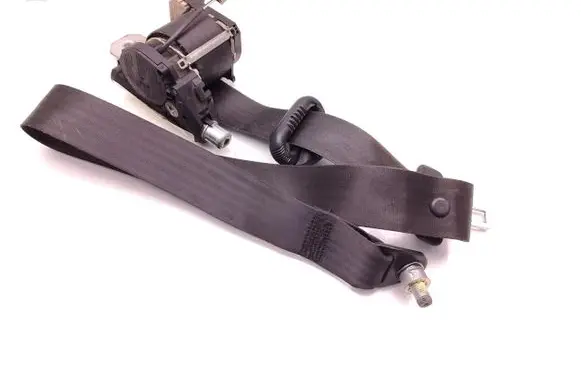 Iveco Daily 35 - 40.10 Front seatbelt P24418185BX