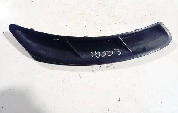 Ford S-MAX Other interior part 6m2116c216adw 6m21-16c216-adw