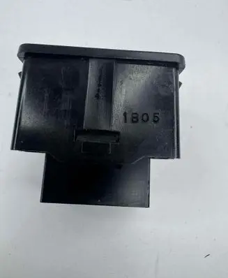 Mitsubishi Colt Wing mirror switch 2775 1806