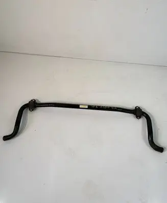 Audi A4 S4 B6 8E 8H Front anti-roll bar/sway bar 8E0411309