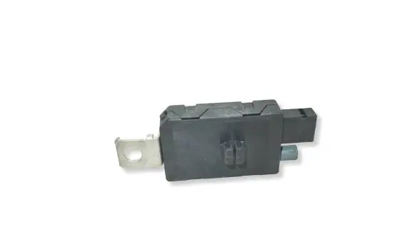 Citroen DS4 Aerial antenna amplifier 9666017880
