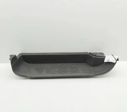 Volkswagen Multivan T7 Thresholds for All-terrain vehicles 7T0863735D