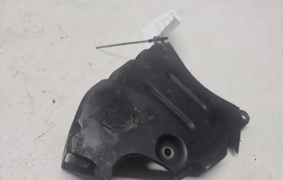 Seat Alhambra (Mk1) Timing belt guard (cover)