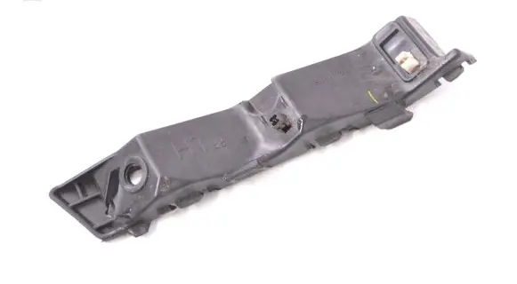KIA Sportage Front bumper mounting bracket 86513F1000 86515F1000