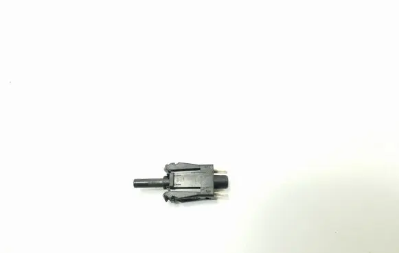 Mercedes-Benz Vito Viano W639 Hand parking brake switch A0015458714