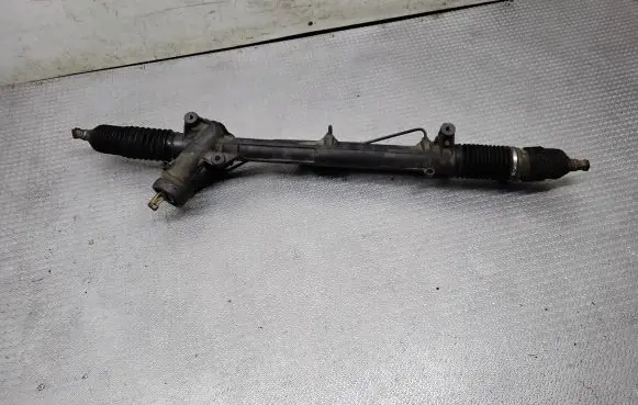 Audi A4 S4 B5 8D Steering rack 8D1422071F