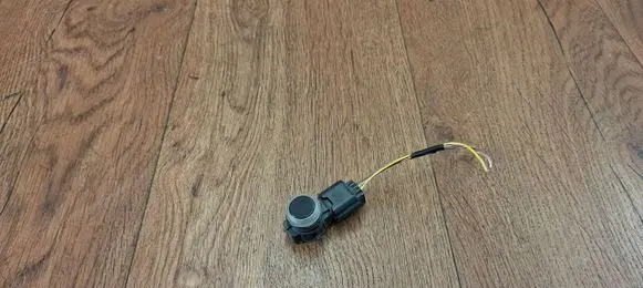 Renault Megane IV Parking PDC sensor 253A44101R