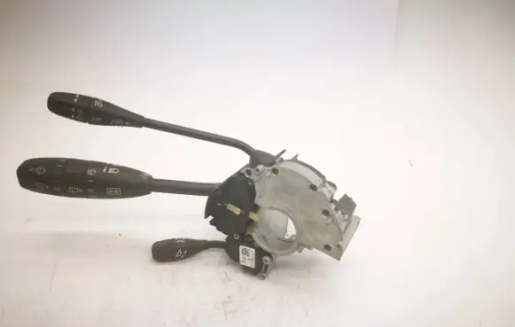 Mercedes-Benz E W211 Indicator stalk A1715402445