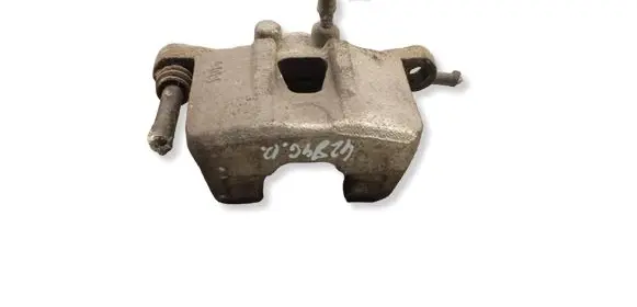 Citroen C-Crosser Rear brake caliper 