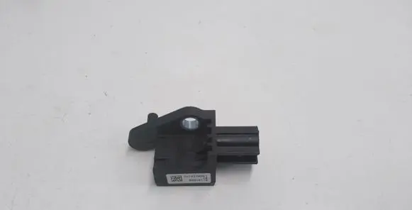 Volkswagen PASSAT B6 Airbag deployment crash/impact sensor 5N0959351B