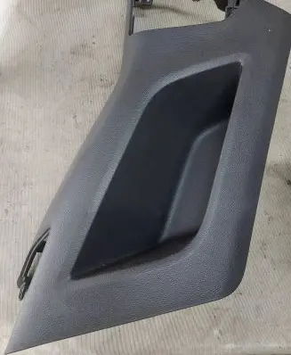 Ford Transit Custom Other interior part BK21V115A00B