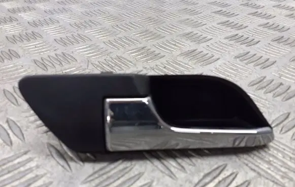 Opel Tigra B Front door interior handle